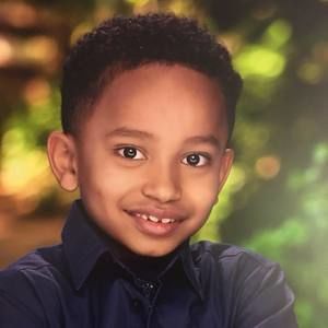 Meet your Posher, Ami